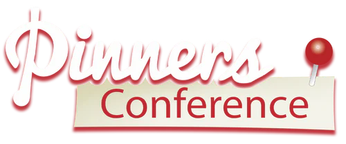 Pinners Conference
